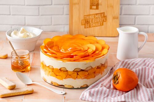 Nachhaltigkeit in der Küche: Die Werte von g.U.-Käse