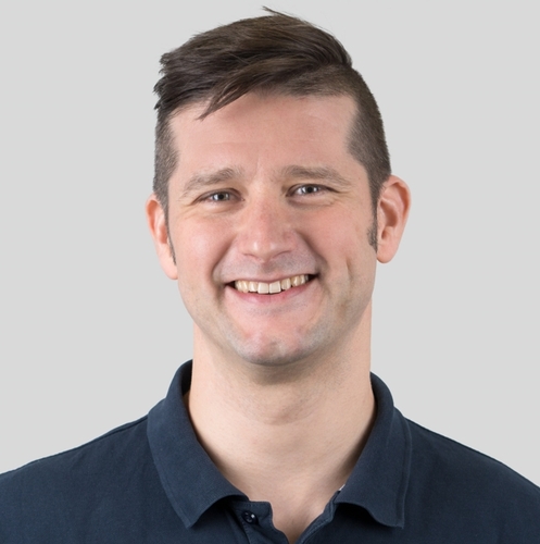 Network Change-Management: warum Monitoring bei Konfigurationsänderungen im Netzwerk so wichtig ist
