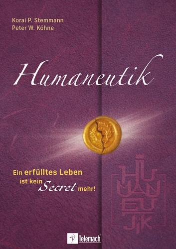 Neu: „Humaneutik“