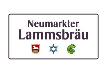 Neumarkter Lammsbräu: Umsatz auch 2025 wieder über der 30 Mio. Euro-Marke