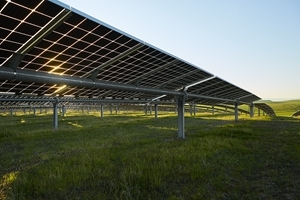 Nextpower stärkt eigene Vorreiterrolle im Klimaschutz durch SBTi-validierte Emissionsziele