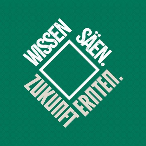 Noch 100 Tage: AGRAVIS bereitet sich auf die DLG-Feldtage vor