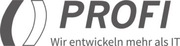 OEDIV und PROFI schließen Partnerschaft für IBM i Managed Service