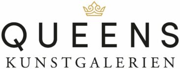 Originale Kunstwerke von Johnny Depp erstmals in Deutschland