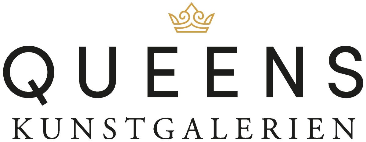 Originale Kunstwerke von Johnny Depp erstmals in Deutschland