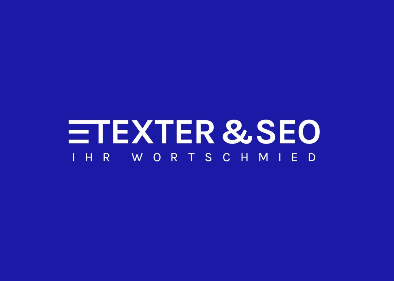 Paukenschlag: Österreichs erste GEO Agentur für Agentic Commerce ist gestartet!