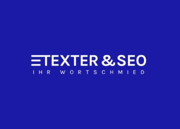 Paukenschlag: Österreichs erste GEO Agentur für Agentic Commerce ist gestartet!