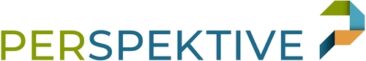 PERSPEKTIVE – europäisches Netzwerk für Reintegration