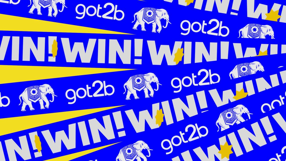 Peter Schmidt Group gewinnt got2b als neuen Kunden
