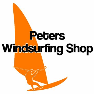 Peters Windsurfing Shop ist seit 10 Jahren Loftsails Händler