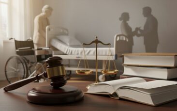 Pflegegeld-Rechner.com bündelt SGB-XI-Wissen und Widerspruchspraxis in neuem Leitfaden