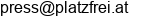 PlatzFrei Entrümpelung