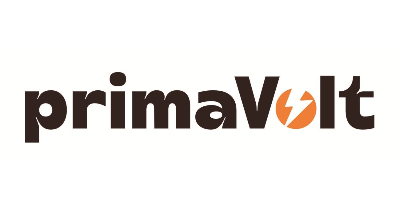 Primavolt: Energie und Telekommunikation aus einer Hand