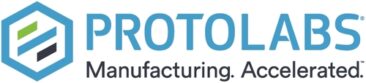 Protolabs zeigt digitale Fertigung für Drohnen, Robotik und Defense auf der Xponential Europe 2026
