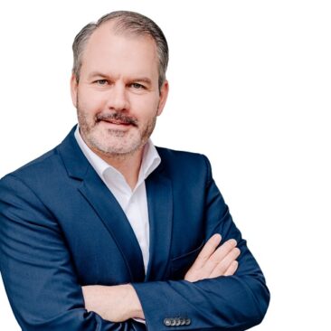 Recht auf Reparatur: Was Unternehmen jetzt tun müssen