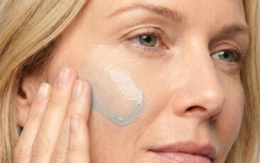 Regenerative Hautpflege neu gedacht: SkinGlowUp stellt GHK-Cu Kupferpeptid 1 % Serum vor
