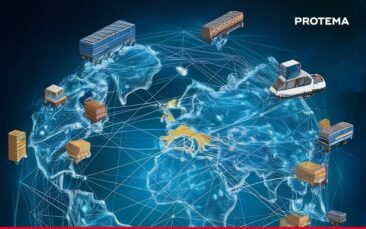 Resiliente Supply Chains: Mit integrierter Strategie zum nachhaltigen Erfolg