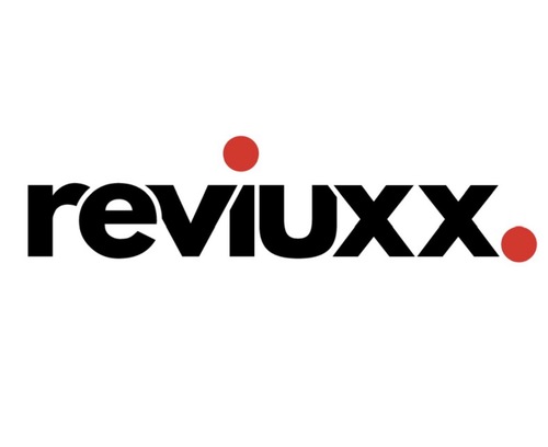 Reviuxx startet in Europa: Mehr Bewertungen, mehr Umsatz