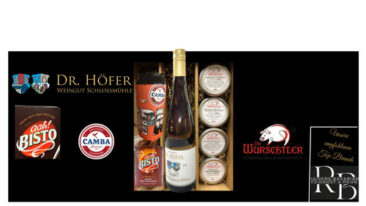 Schenkelberg revolutioniert: Einzelhandel/ KI-Literatur
