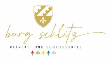 Schlosshotel Burg Schlitz stärkt sein Profil als Ort der Ruhe, Qualität und gelebten Gastfreundschaft