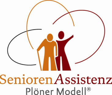 SeniorenAssistenz – Existenzgründung mit Sicherheitsnetz