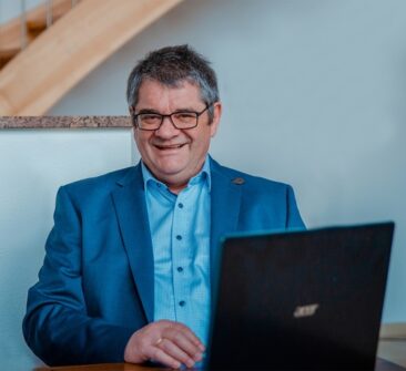 Service Management für Microsoft 365: ITSM Company gründet deutsche Niederlassung