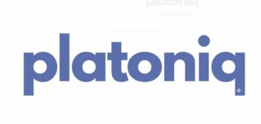 Signifikante Einsamkeitsreduktion in Pilotstudie zu platoniq.healths App gegen Einsamkeit