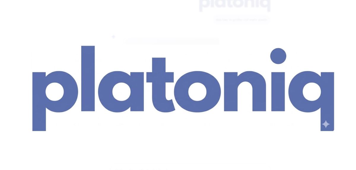 Signifikante Einsamkeitsreduktion in Pilotstudie zu platoniq.healths App gegen Einsamkeit