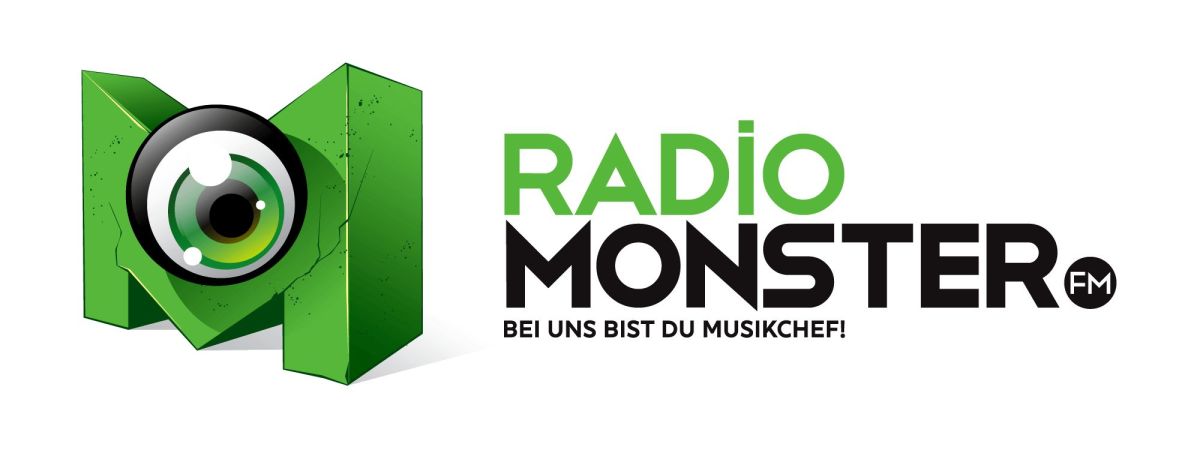 So erlebst du Webradio neu mit dem Virtual Radio DJ von RadioMonster.FM
