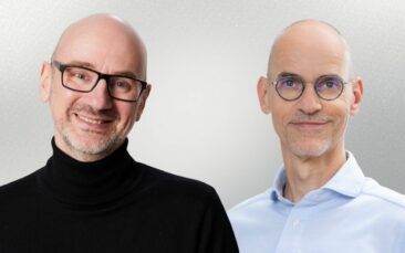 Social Recruiting: Die Antwort auf den Fachkräftemangel