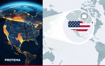 Standortverlagerung USA: Geopolitische Risiken strategisch in Chancen verwandeln