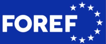 Stimme für die Unantastbaren: FOREF.info geht mit neuem Web-Auftritt und investigativen Inhalten an den Start