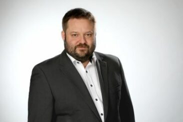 Strafverteidigung für Mandanten in Mainz und bundesweit