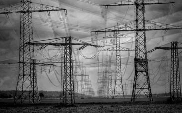 Strategisches Energiemanagement: Sichere Strombeschaffung in volatilen Zeiten