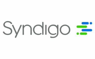 Syndigo launcht Synapse und bringt damit Agentic PXM in den Enterprise-Commerce