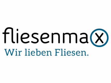 Terrassenplatten-Das sind die Trends 2026 bei Fliesenmax