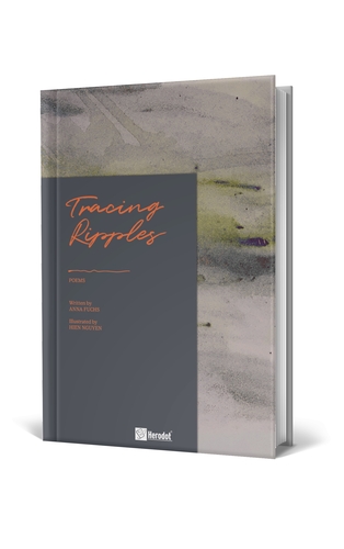 „Tracing Ripples“