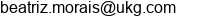 UKG im IDC MarketScape als ein führendes Unternehmen im Bereich KI-gestütztes Personalmanagement und Compliance ausgezeichnet