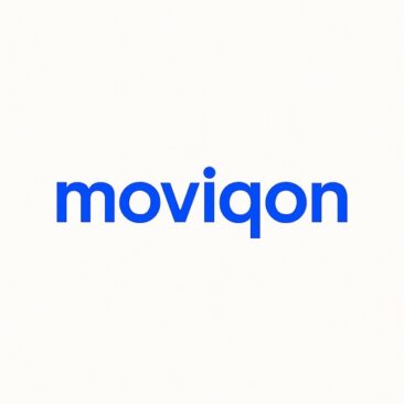 Unternehmensflotten im Umbruch: Mobilitätsberatung startet mit neuer Marke moviqon