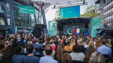 Unternehmerischer Erfolg beginnt mit Klarheit