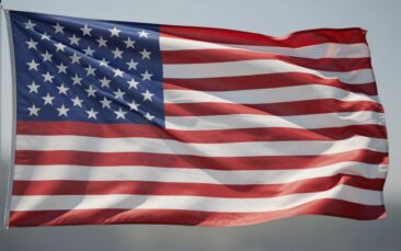USA schaffen neue Rahmenbedingungen für tierversuchsfreie Forschung