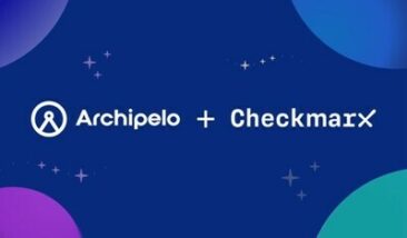 Verknüpfung von ASPM und DevSPM:  Checkmarx und Archipelo geben Partnerschaft bekannt