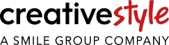 Vierfach-Erfolg für creativestyle beim Shop Usability Award: Die Shops von benuta und Bergzeit werden ausgezeichnet – creativestyle wird „Agentur des
