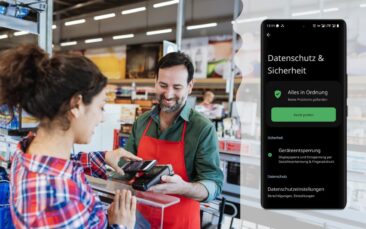 Volla initiiert Industriekonsortium für offene Alternative zu Google Play Integrity