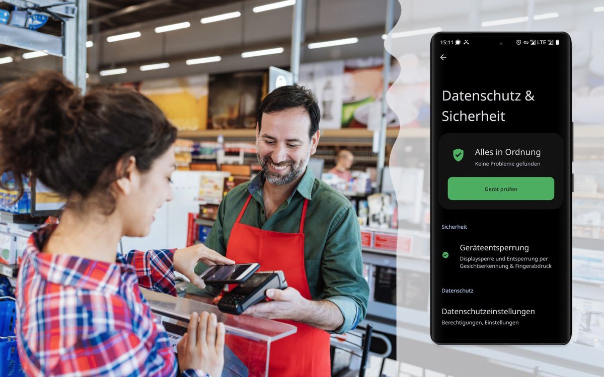 Volla initiiert Industriekonsortium für offene Alternative zu Google Play Integrity