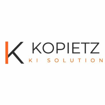 Von der Lead-Analyse zum personalisierten Video-Outreach auf Autopilot