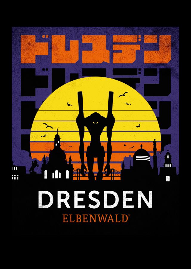 Von Generation zu Generation: Elbenwald feiert Neueröffnung mit Cosplay-Invasion
