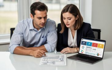Weltverbrauchertag am 15. März – GVI startet Aktion „Finanzencheck“