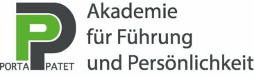 Wenn Pferde zu Lehrmeistern werden: Portapatet begleitet Führungskräfte seit 2008