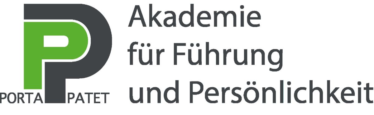 Wenn Pferde zu Lehrmeistern werden: Portapatet begleitet Führungskräfte seit 2008